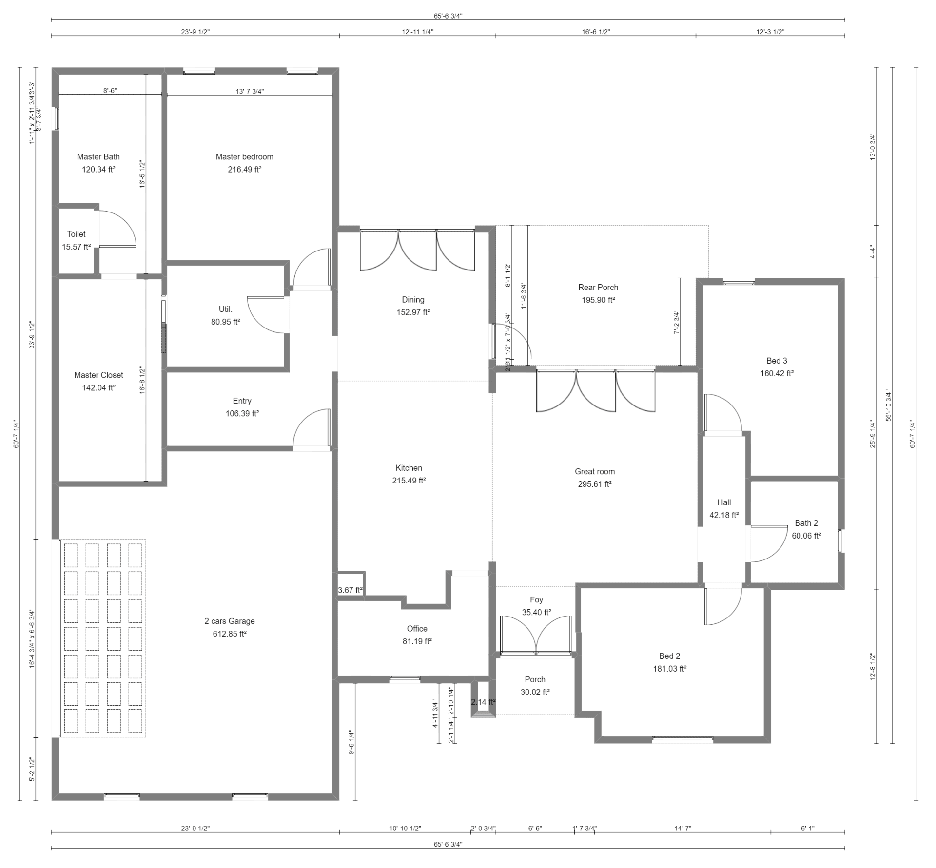 2d-floor-plan-black-white