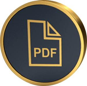 PDF-Golden