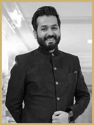 Aditya Dhar