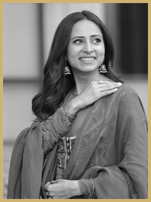 Sargun Mehta