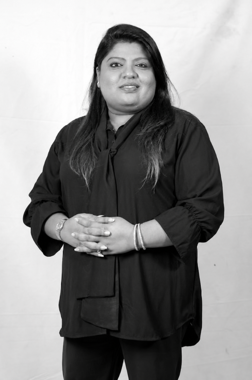 Ankita Mittal