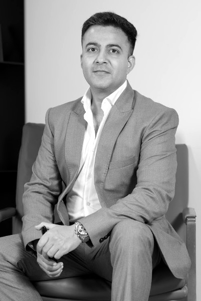 Shiv Dada
